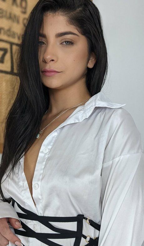 selenakyle69 model hd galerien