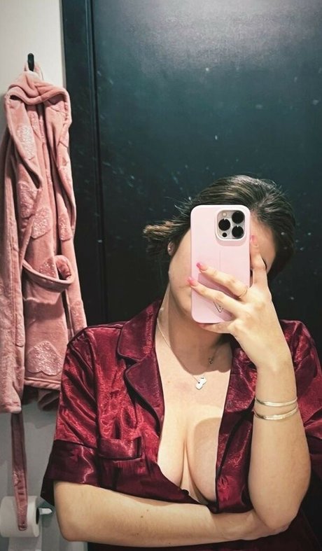 blowjob schlucken onlyfans top heiße archiv