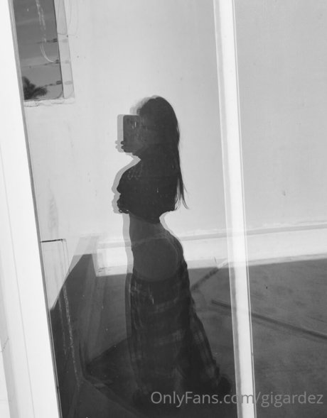 schwarze amerikanische onlyfans top galerien