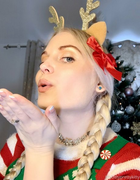 bbw brünette nur fans top hübsche bild