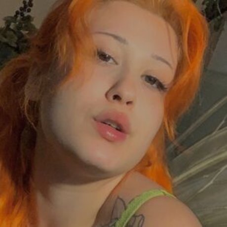 haariger twink nur fans freie nackt foto