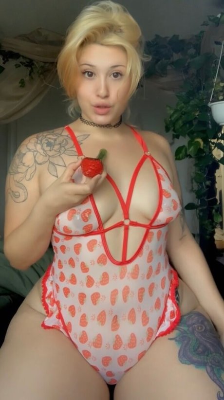 echte nackte onlyfans xxx pornographische galerie