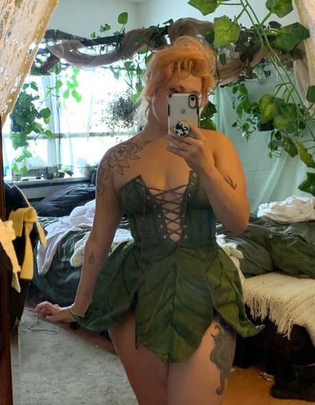 strandblondine onlyfans freie sexy foto