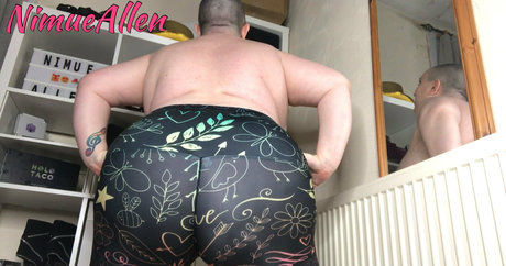 anal creampie onlyfans exklusive erwachsene bilder