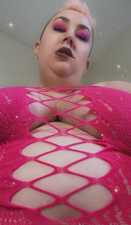 herbst-onlyfans beste nacktheit galerien