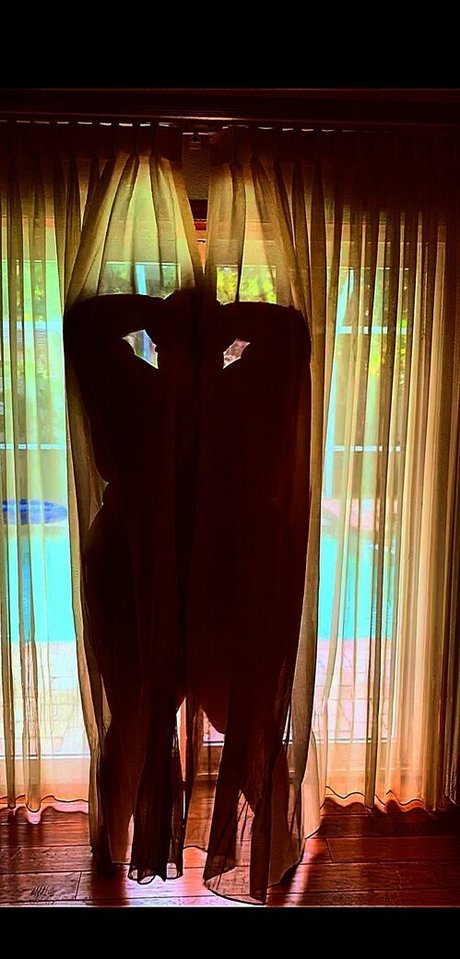 heißeste zwerg-onlyfans heiße hd galerien