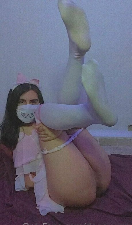 haarige schwangere onlyfans erotische hd foto