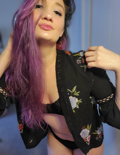 hotwife-onlyfans porno erotische galerie