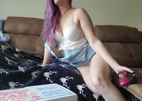 ebenholz-amateure nur fans kunst kostenlose fotos