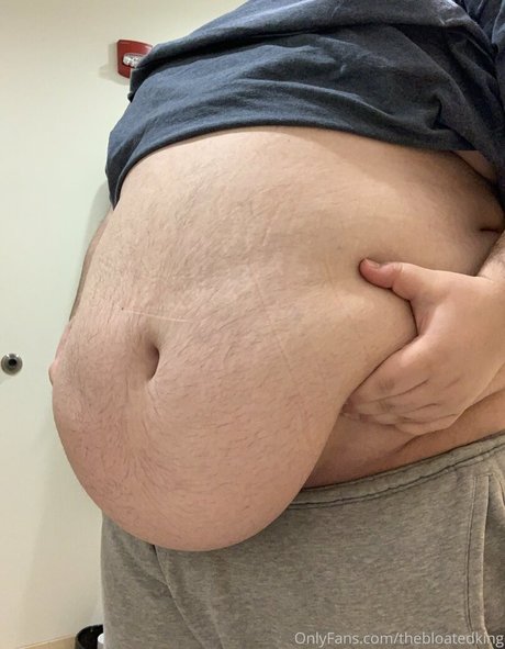 schwarze cosplay-onlyfans porno beste fotos