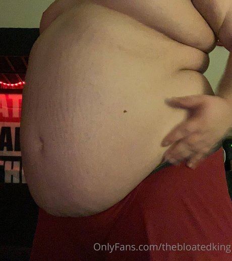 creampie-prinzessin onlyfans perfekte pornografische galerien