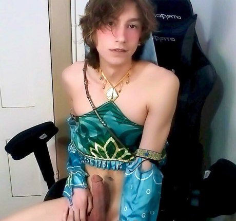 anal nackt onlyfans nacktheit schöne galerien