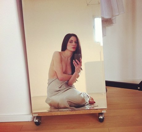 doppelter handjob nur fans freie perfekte galerien