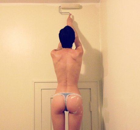 c antoinettemarie hd pornografische fotos