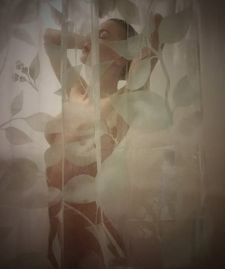 c antoinettemarie porno heiße galerien