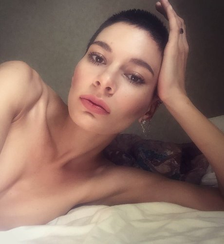 c antoinettemarie erotische erwachsene galerie