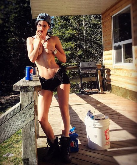 c antoinettemarie nacktheit xxx bilder