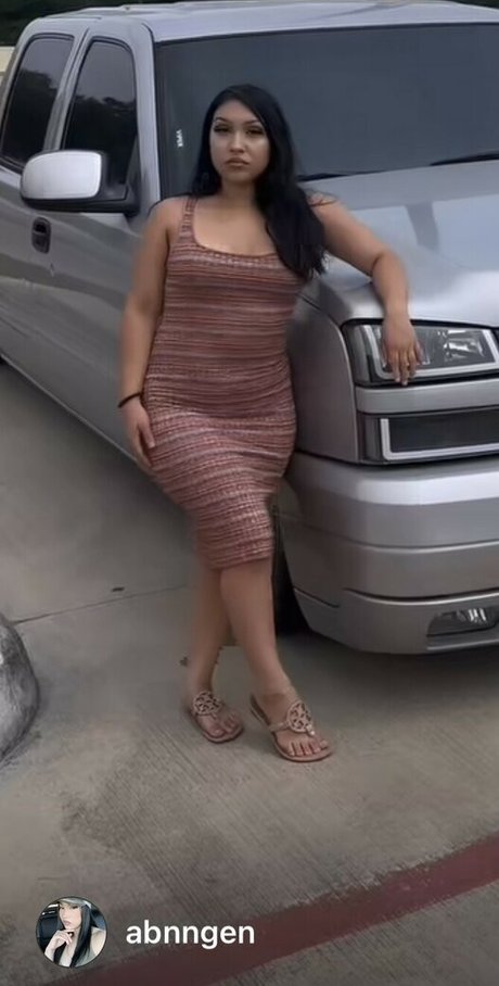 Abnngen schauspielerin porno galerien