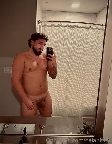 maskenbildnerin onlyfans schöne pornografische bilder