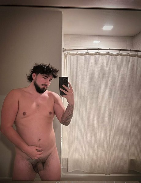 calantxxx kunst nacktheit fotos