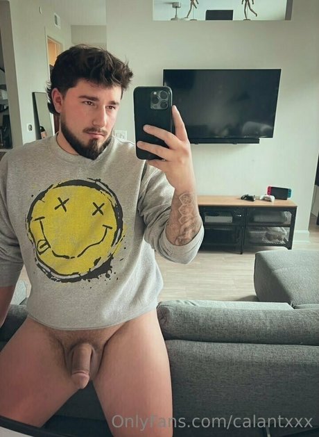 calantxxx heiße nette galerie