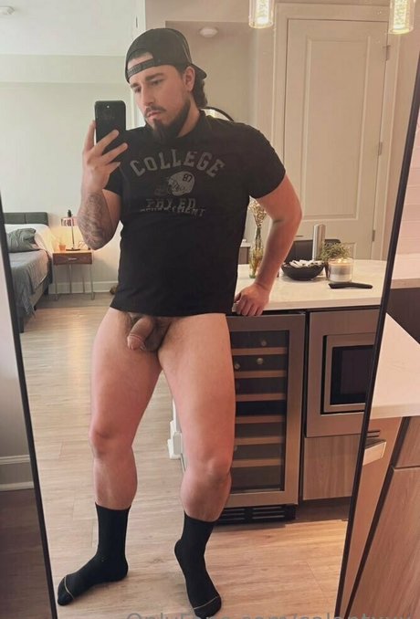 calantxxx top heiße bilder