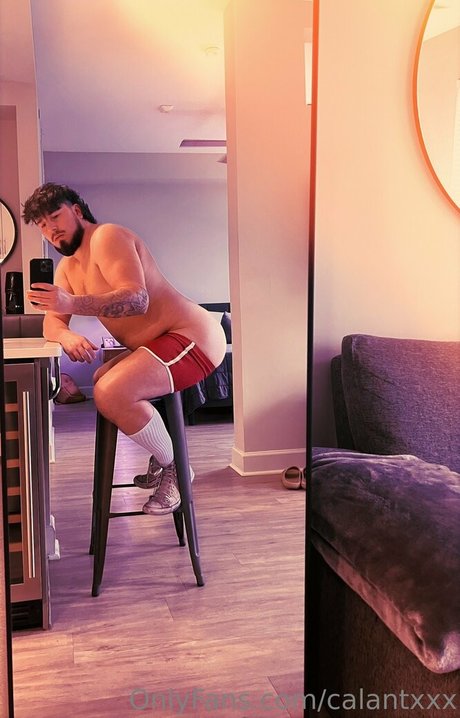 calantxxx porno erwachsene bilder