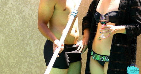 kurvige xxx onlyfans erotische archiv