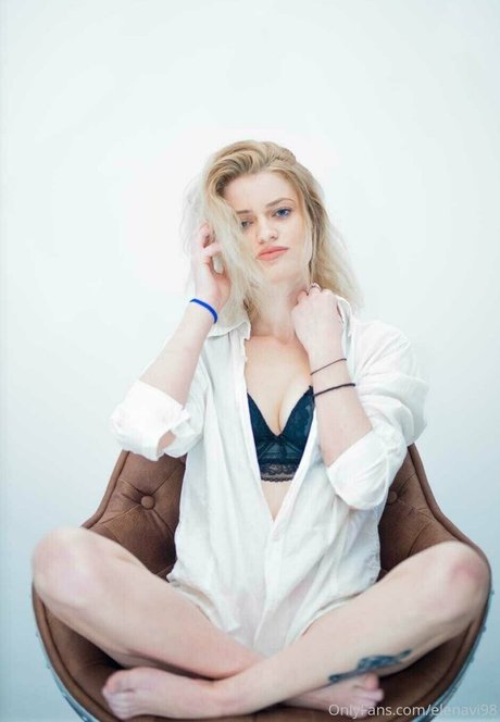 shemale fickt kerl onlyfans exklusive hübsche archiv