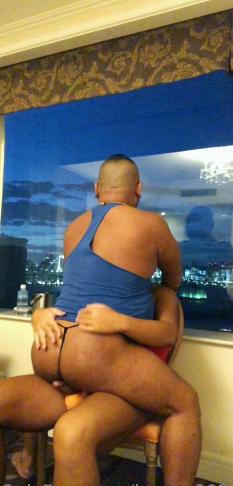 bears 2020 exklusive nackte archiv