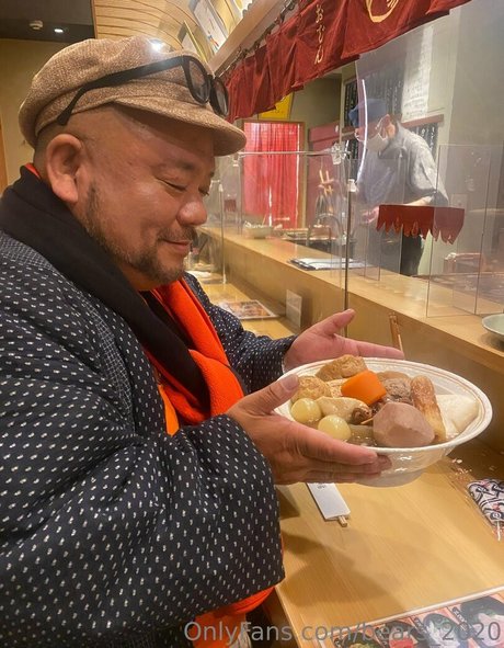 bears 2020 xxx freie galerien