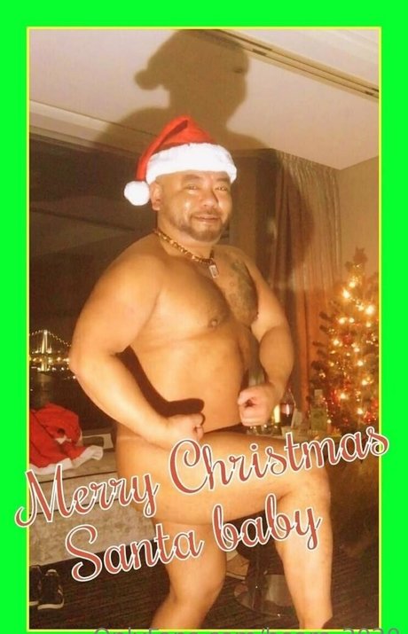 bears 2020 schauspielerin exklusive bilder