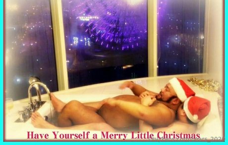 bears 2020 schöne pornostar galerie