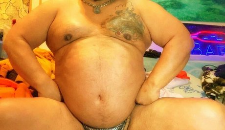 schöne latina-onlyfans kostenlose sex fotos