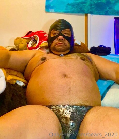 bears 2020 pornographische pornostar galerien