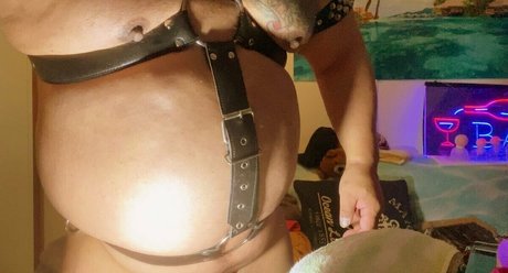 bears 2020 exklusive bild