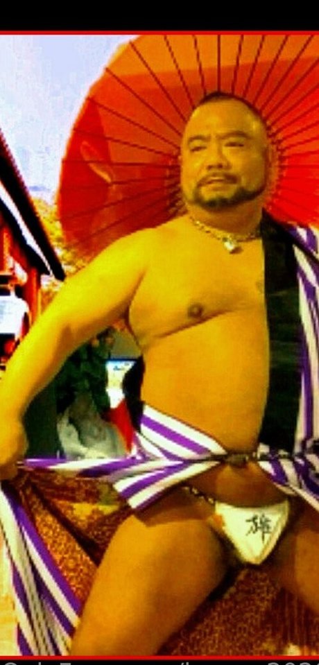 bears 2020 nackt perfekte galerien