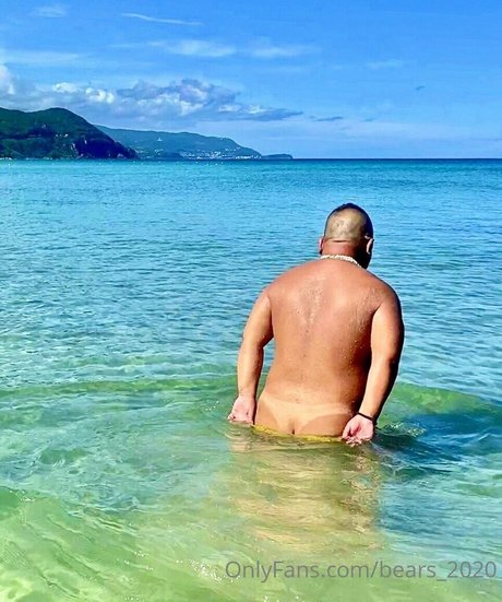 dreh das rad nur fans heiße nackt foto