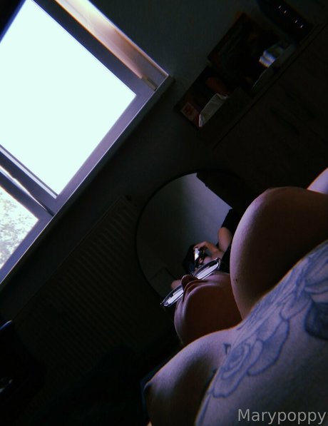 tanga arsch onlyfans erotische nacktheit galerie