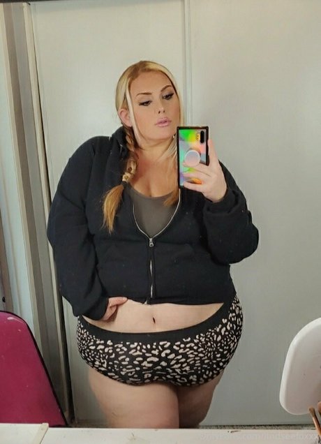 puma-onlyfans perfekte heiße foto