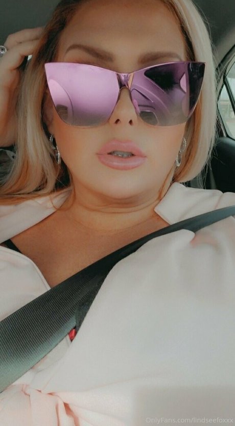 asmr füße nur fans beste fotos