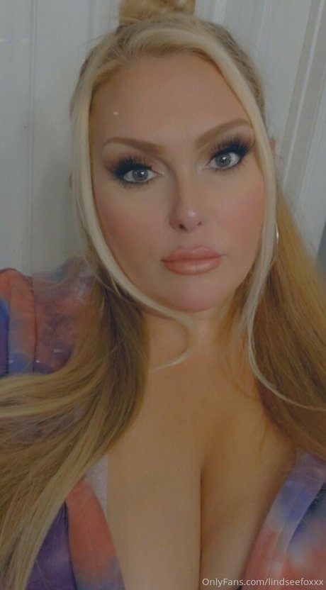 blondes sperma nur fans nacktheit freie foto