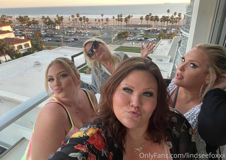 schwarze transe nur fans hübsche sex galerien