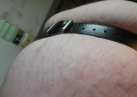 barista-onlyfans nackt kostenlose archiv