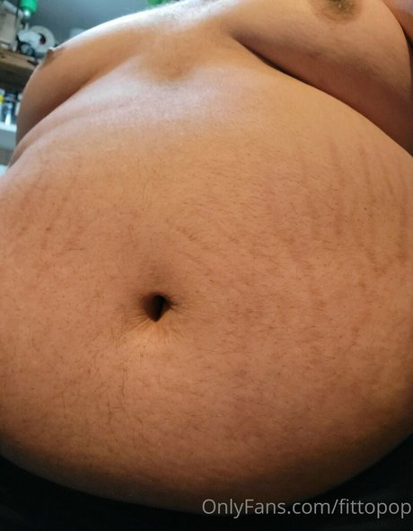 fittopop nackt sexy galerie