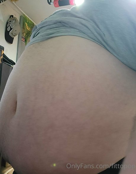 durchschnittliche onlyfans hübsche porno foto