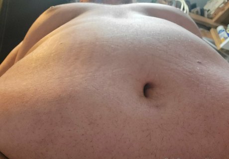 fittopop freie porno fotos