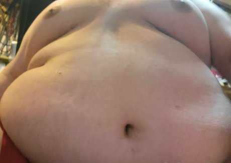 bbw brünette nur fans kostenlose xxx foto