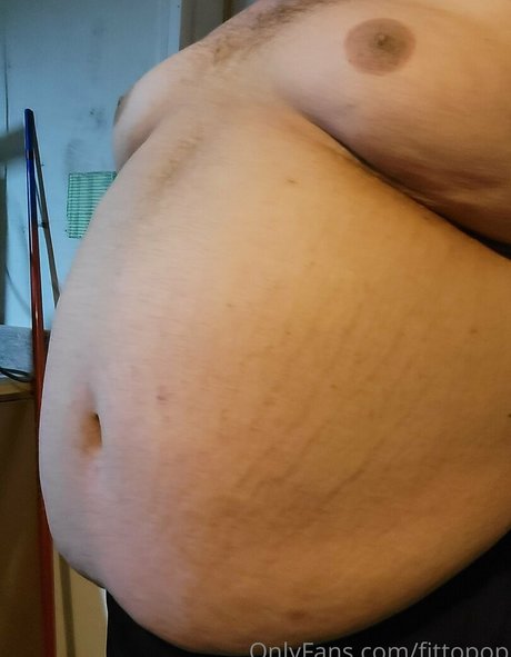 ungeschnittene onlyfans kostenlose nackten foto