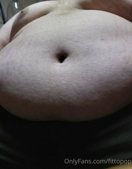 muschi nass onlyfans sexy heiße galerie